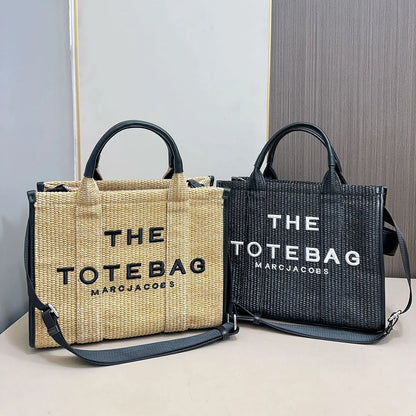 2026 Exquisite+leather+bags-1500