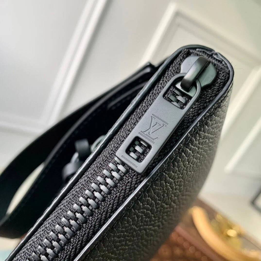 2026 Exquisite+leather+bags-5