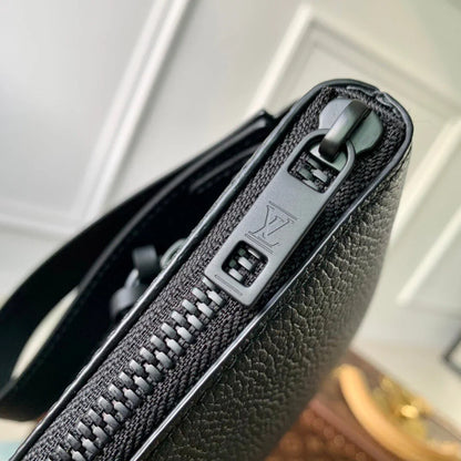 2026 Exquisite+leather+bags-5
