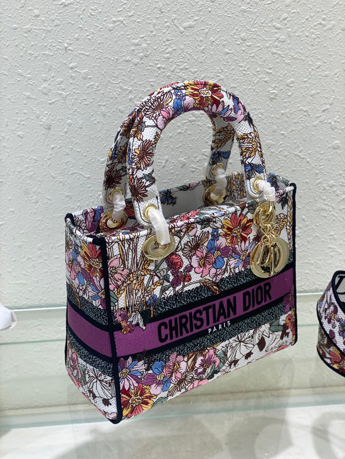 2026 Exquisite+leather+bags-144