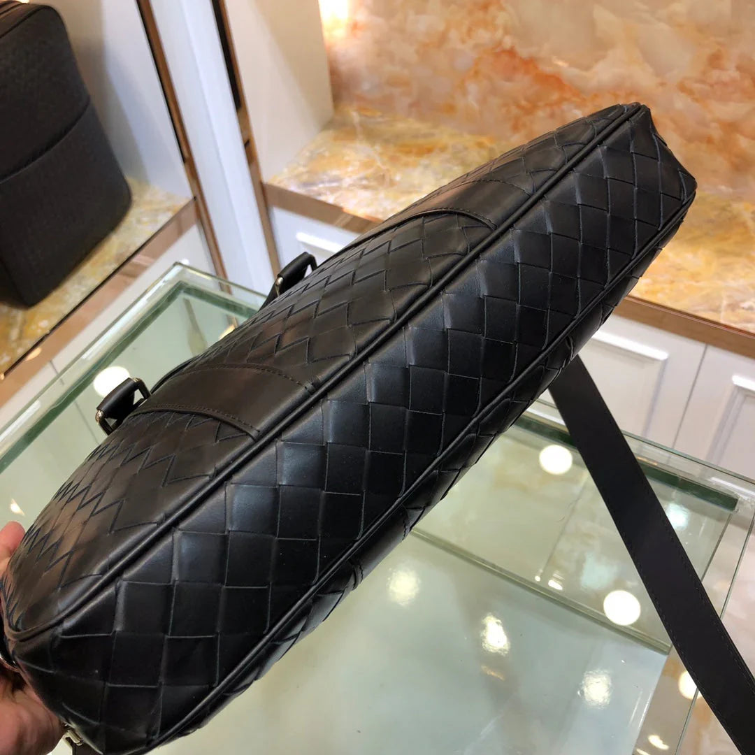 2026 Exquisite+leather+bags-323
