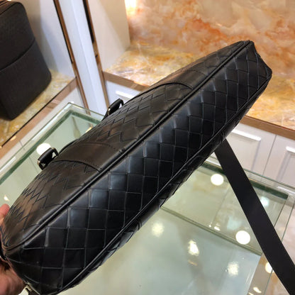2026 Exquisite+leather+bags-323