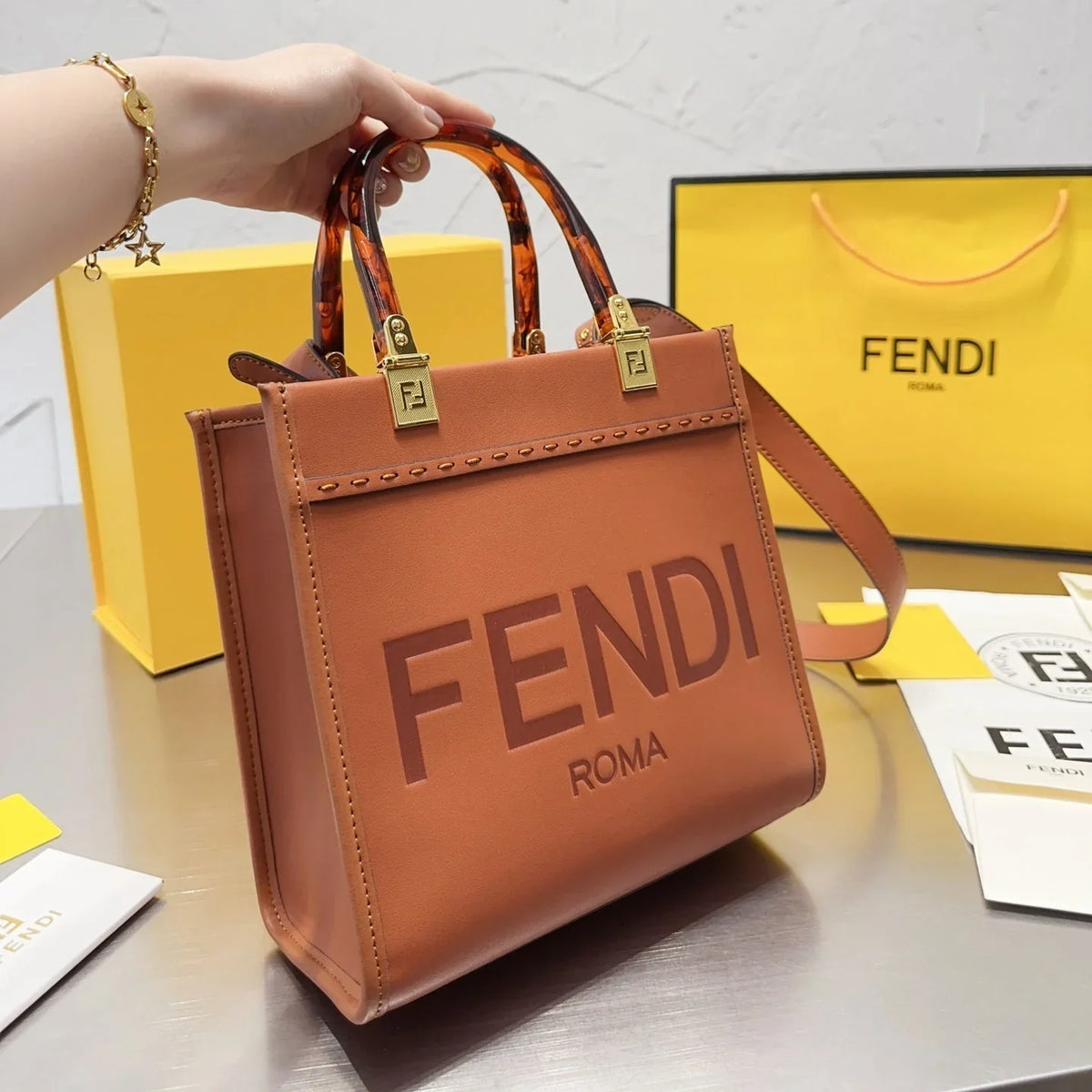 2026 Exquisite+leather+bags-643