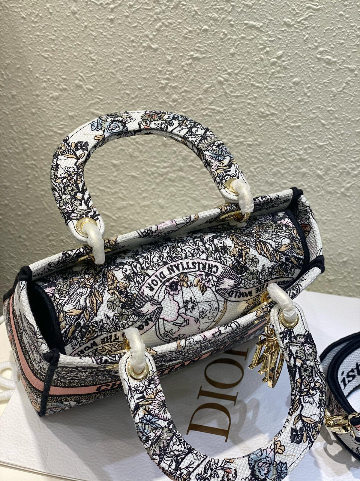 2026 Exquisite+leather+bags-142