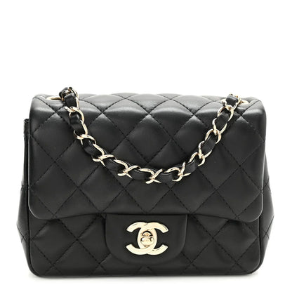 2026 Exquisite+leather+bags-733