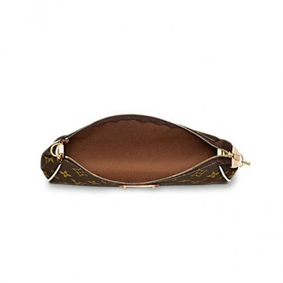 2026 Exquisite+leather+bags-1445