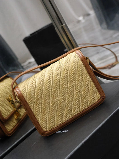 2026 Exquisite+leather+bags-146