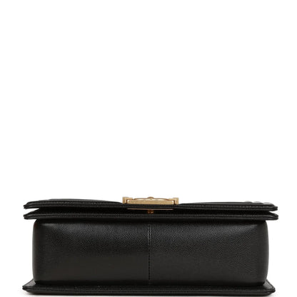 2026 Exquisite+leather+bags-1427