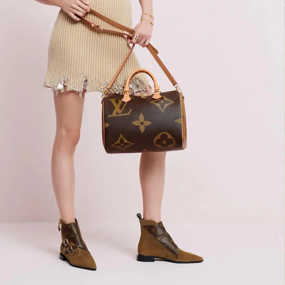 2026 Exquisite+leather+bags-1351
