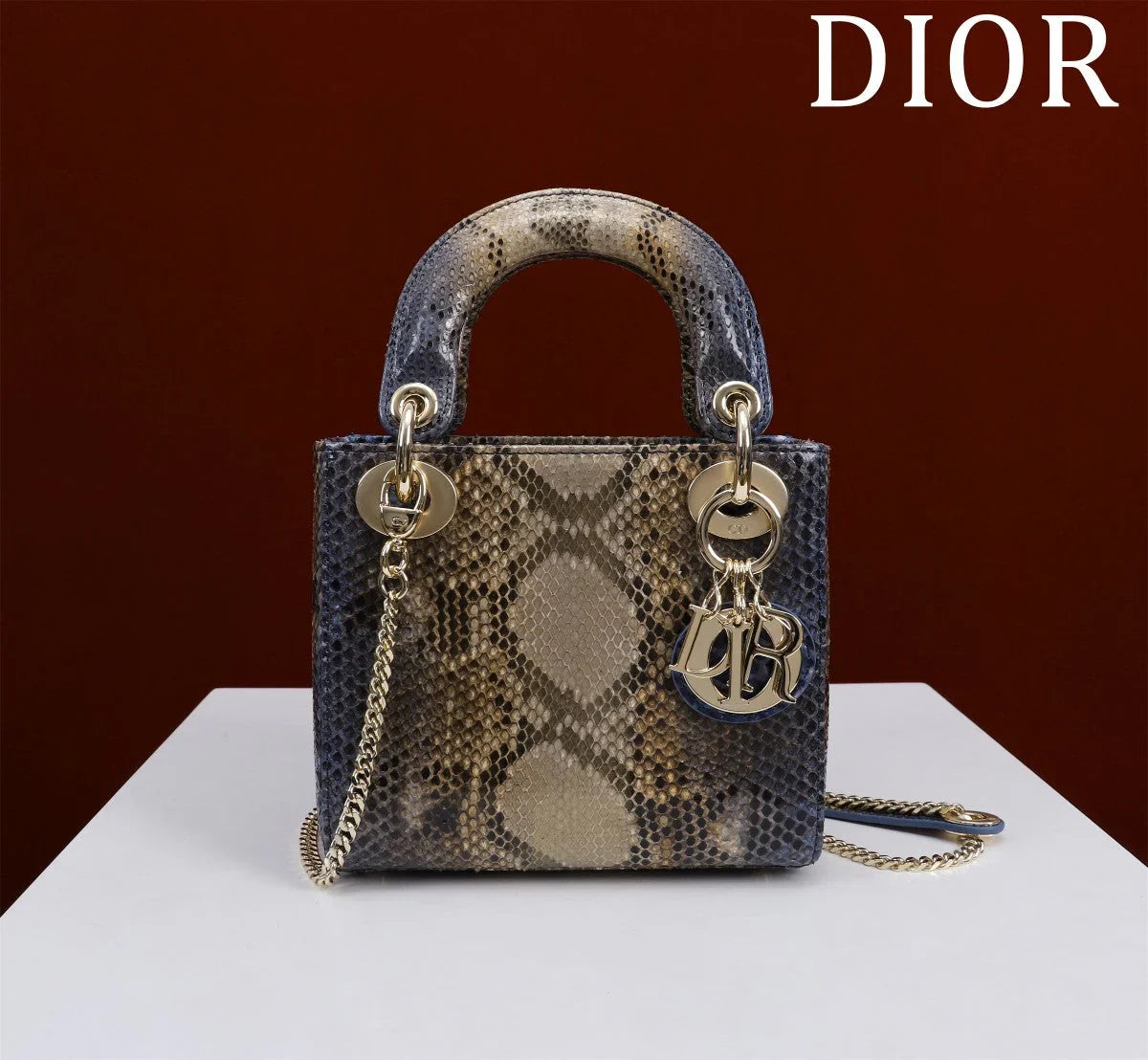 2026 Exquisite+leather+bags-109