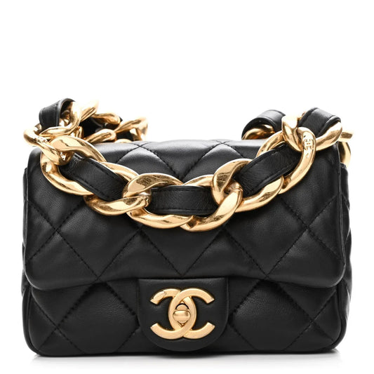 2026 Exquisite+leather+bags-1485