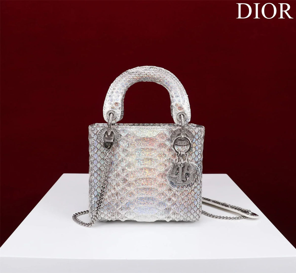 2026 Exquisite+leather+bags-97