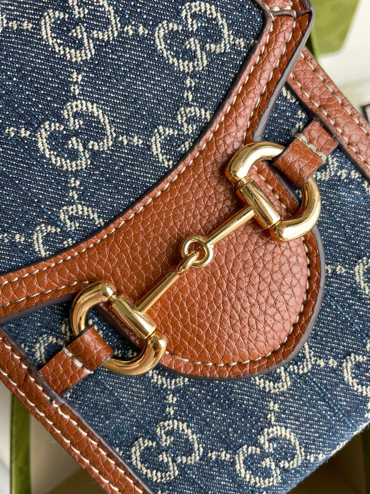 2026 Exquisite+leather+bags-534