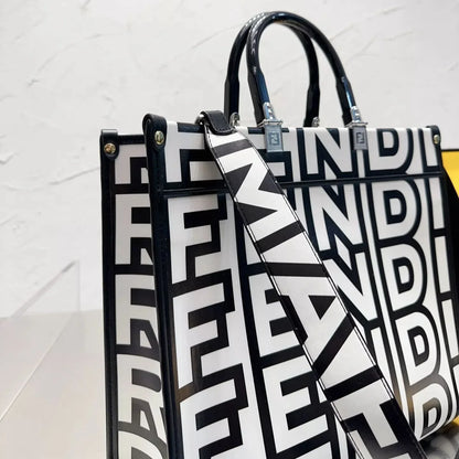 2026 Exquisite+leather+bags-585