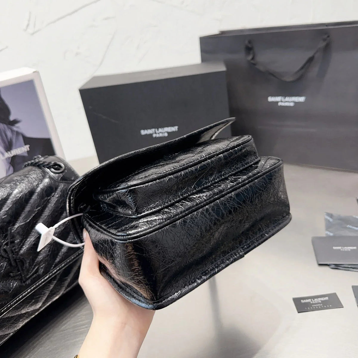 2026 Exquisite+leather+bags-606