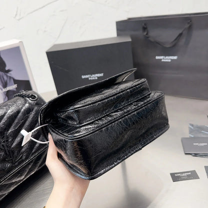 2026 Exquisite+leather+bags-606