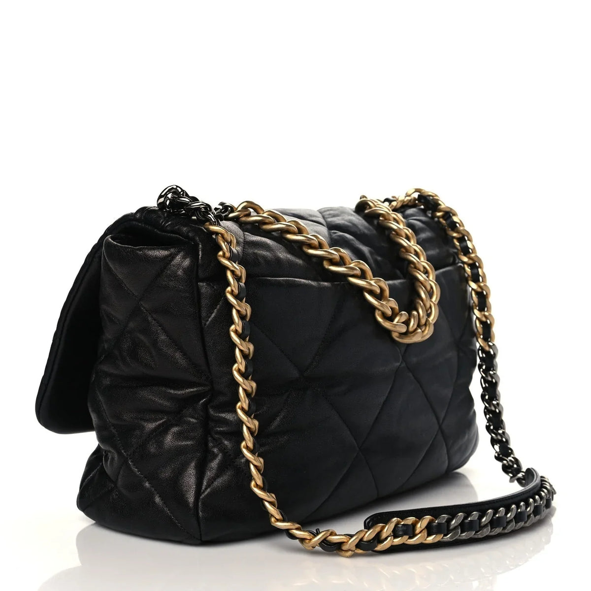 2026 Exquisite+leather+bags-1187