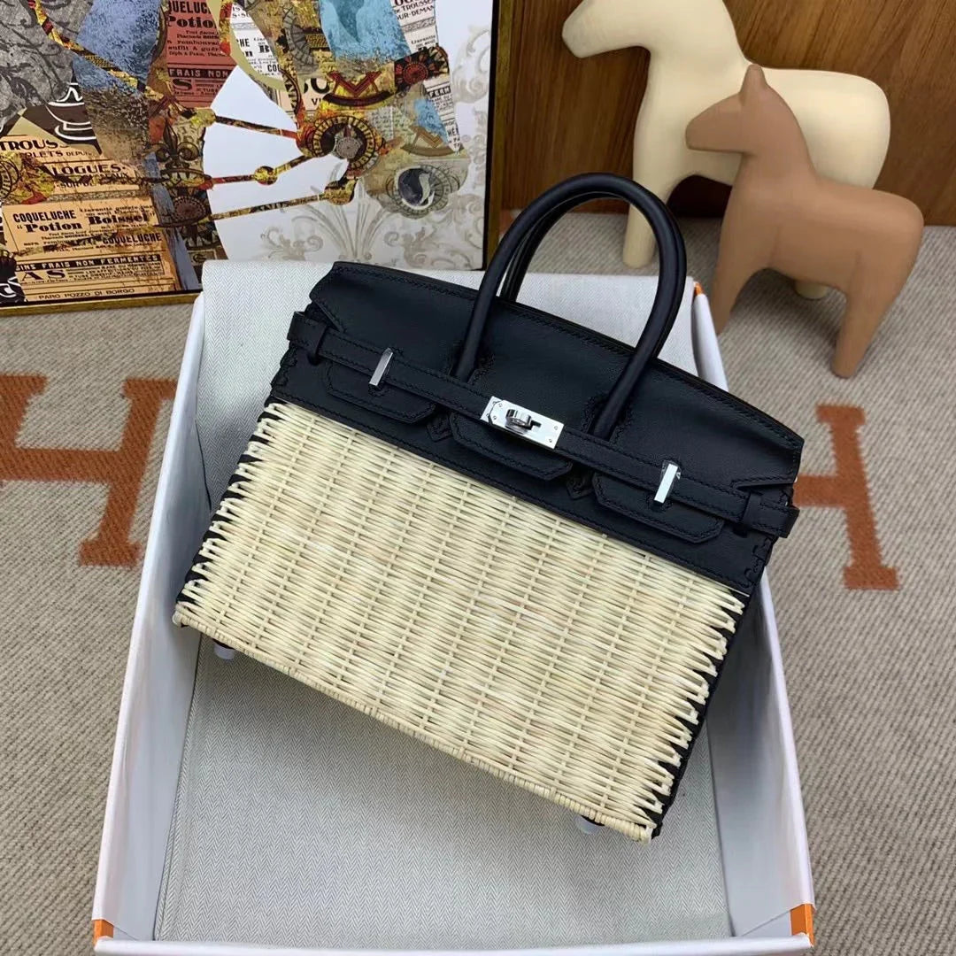 2026 Exquisite+leather+bags-46