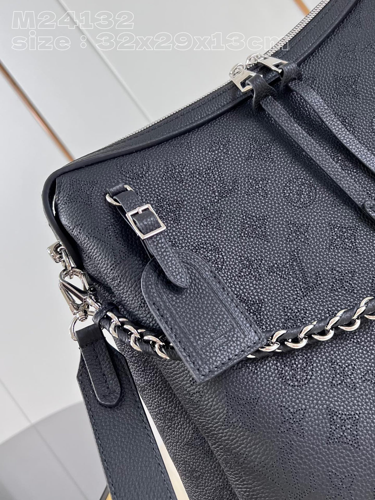 2026 Exquisite+leather+bags-324
