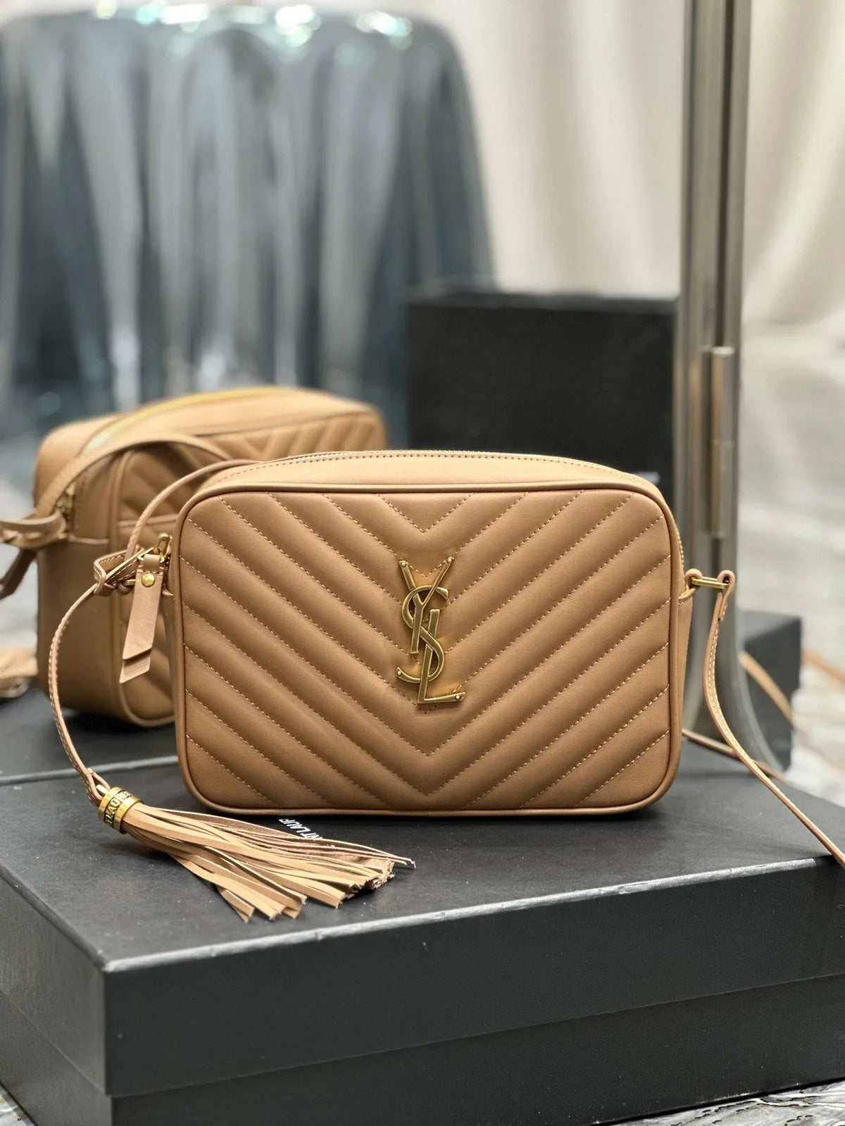 2026 Exquisite+leather+bags-152