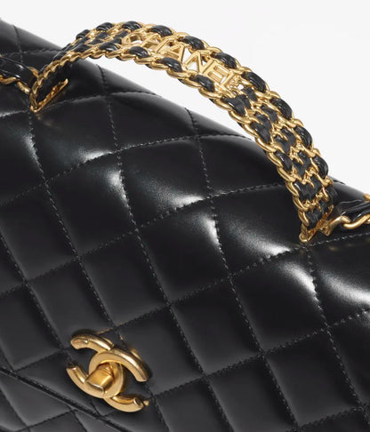2026 Exquisite+leather+bags-742