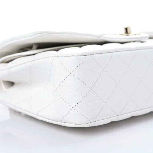 2026 Exquisite+leather+bags-724