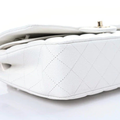 2026 Exquisite+leather+bags-724