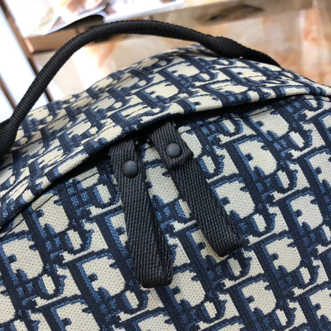 2026 Exquisite+leather+bags-306