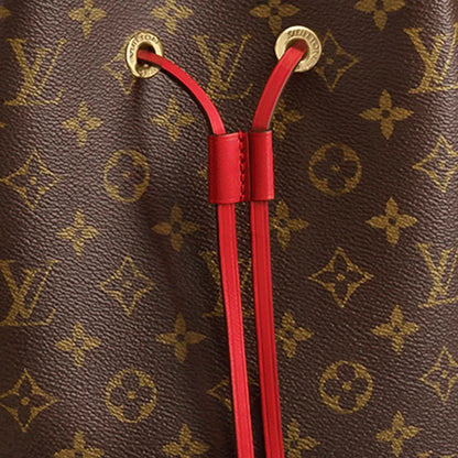 2026 Exquisite+leather+bags-1398