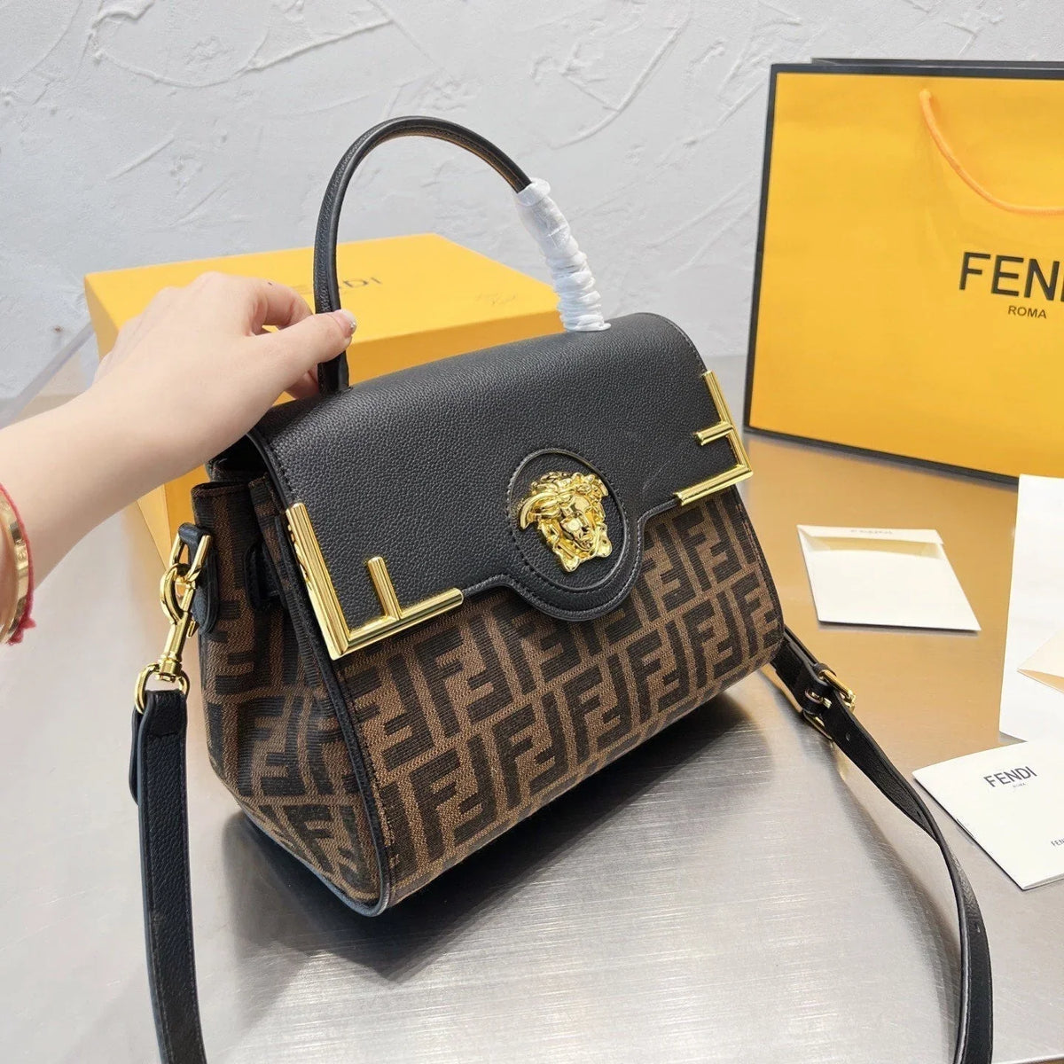 2026 Exquisite+leather+bags-448