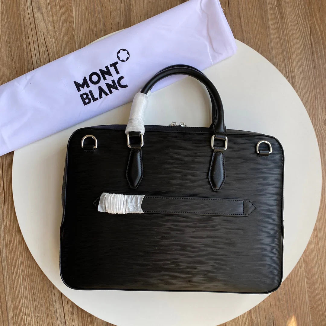 2026 Exquisite+leather+bags-321