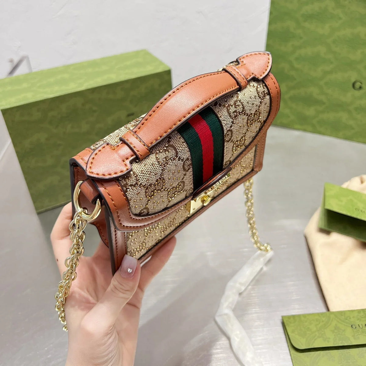 2026 Exquisite+leather+bags-449