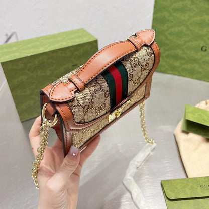 2026 Exquisite+leather+bags-449