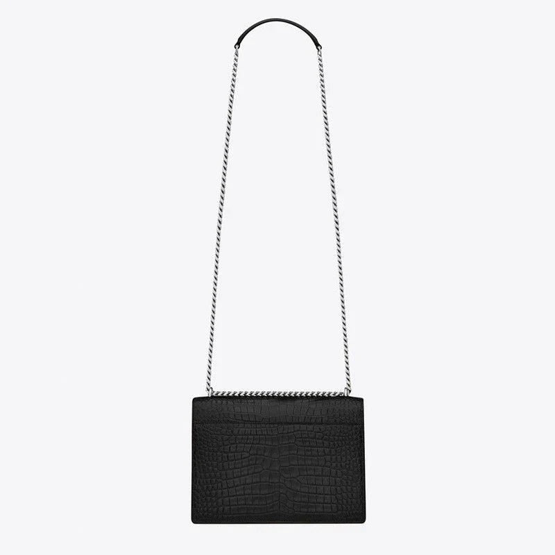 2026 Exquisite+leather+bags-1384