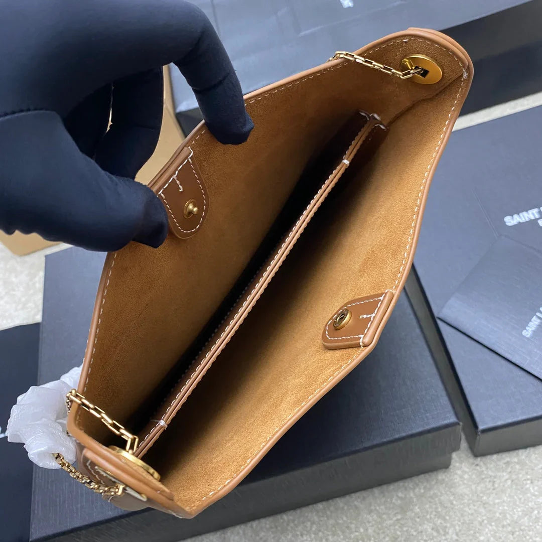 2026 Exquisite+leather+bags-70
