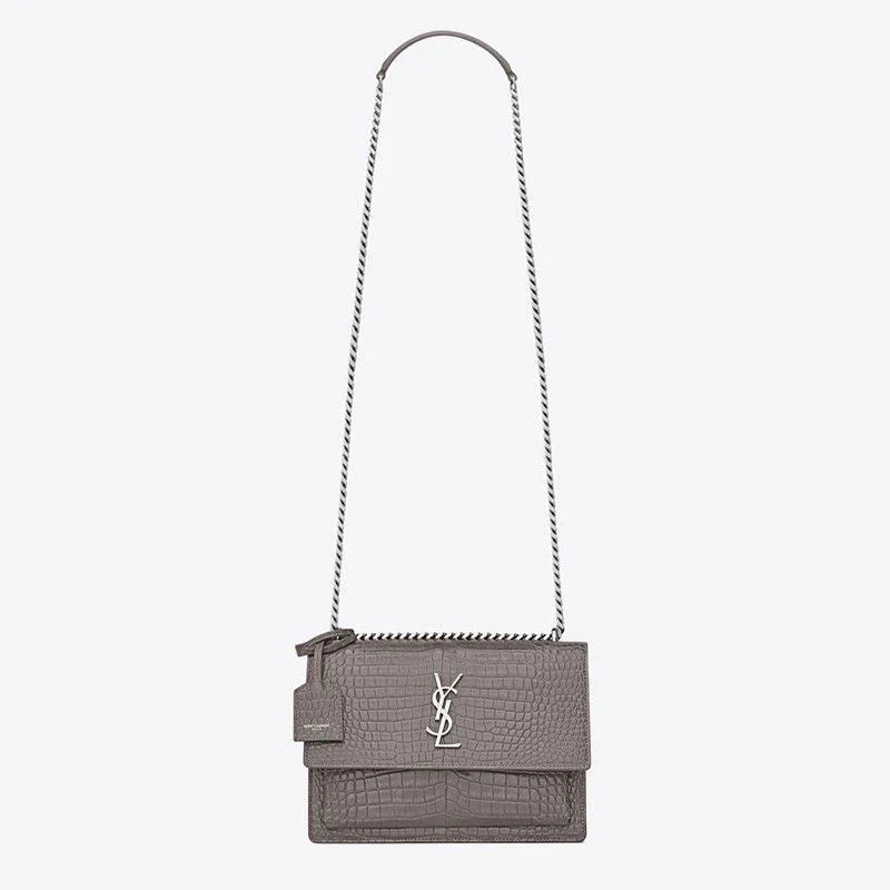 2026 Exquisite+leather+bags-1286