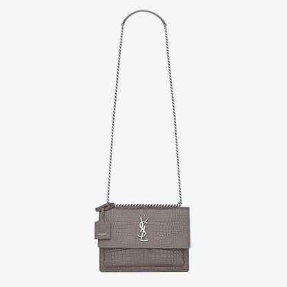 2026 Exquisite+leather+bags-1286