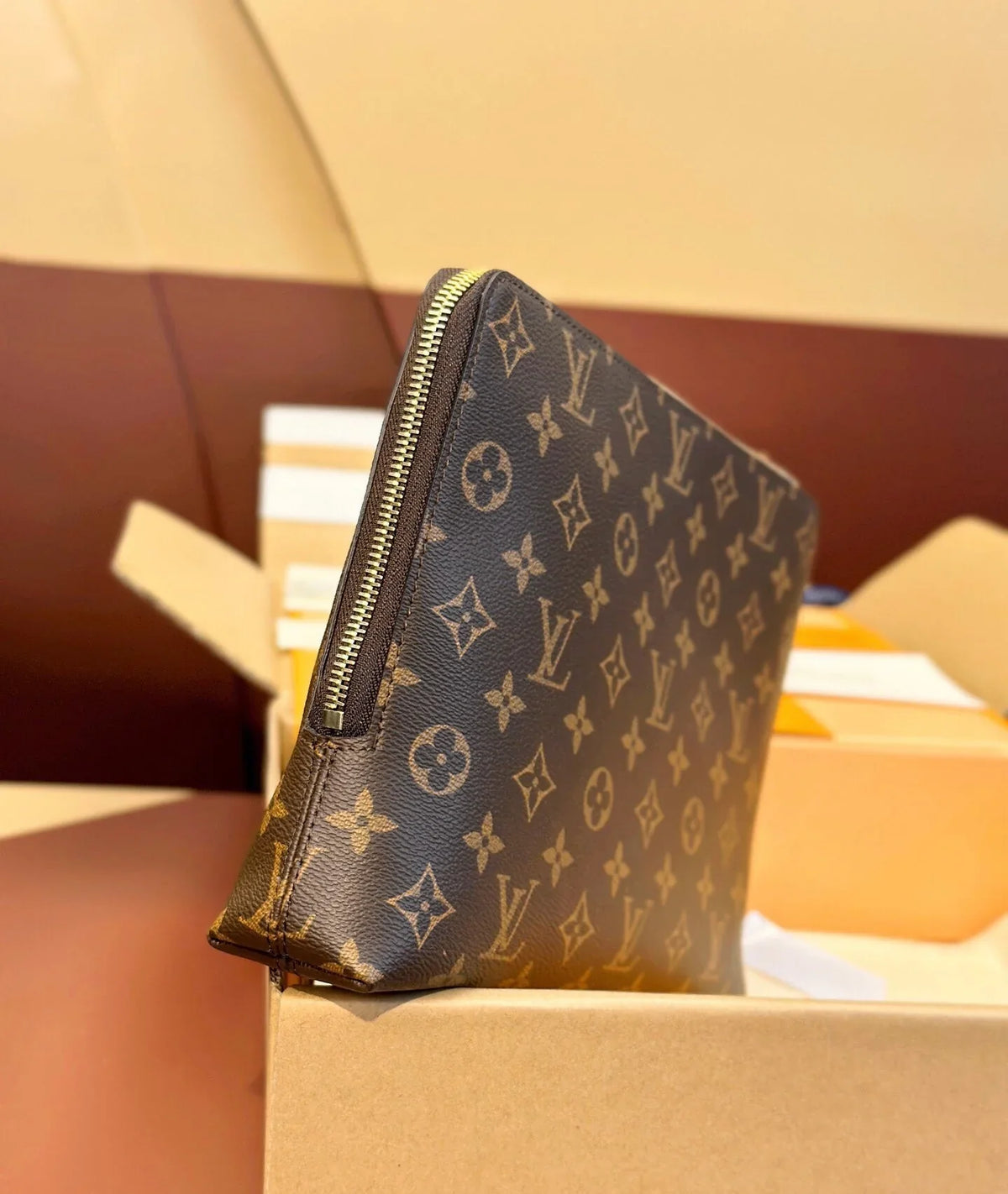 2026 Exquisite+leather+bags-17