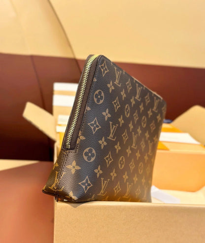 2026 Exquisite+leather+bags-17