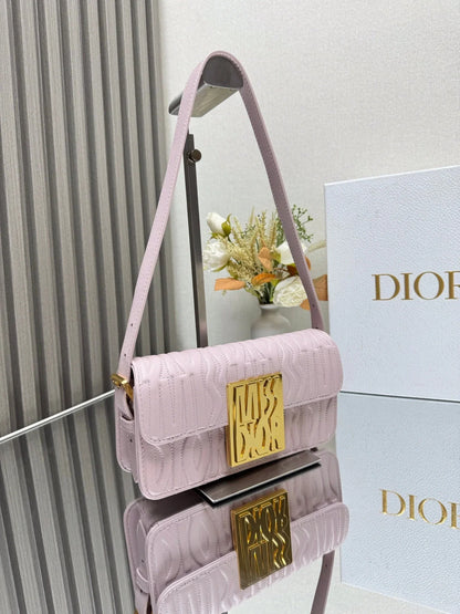 2026 Exquisite+leather+bags-367