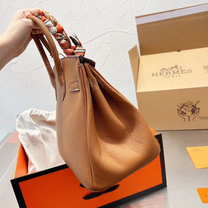 2026 Exquisite+leather+bags-648