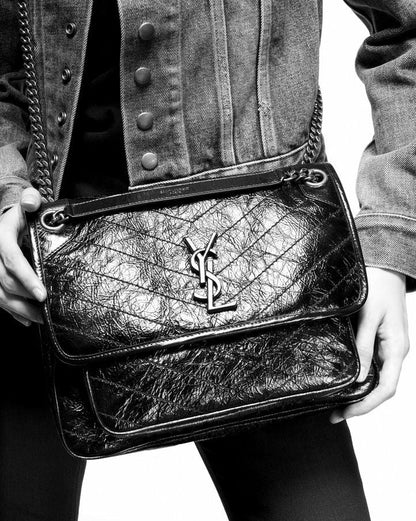2026 Exquisite+leather+bags-1293