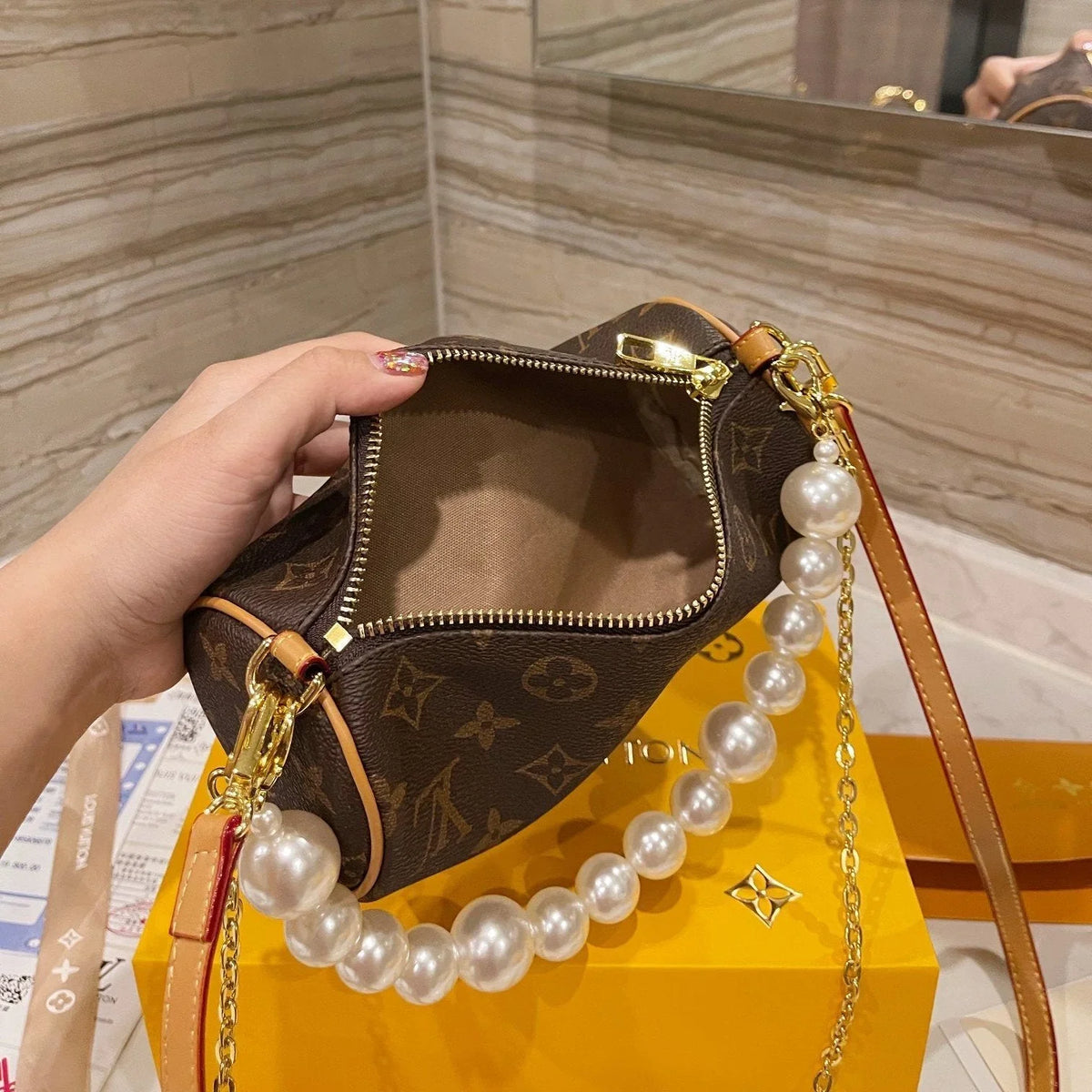2026 Exquisite+leather+bags-518
