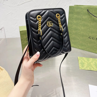 2026 Exquisite+leather+bags-455