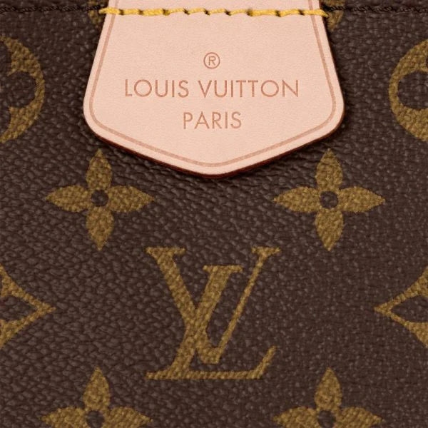 2026 Exquisite+leather+bags-1290