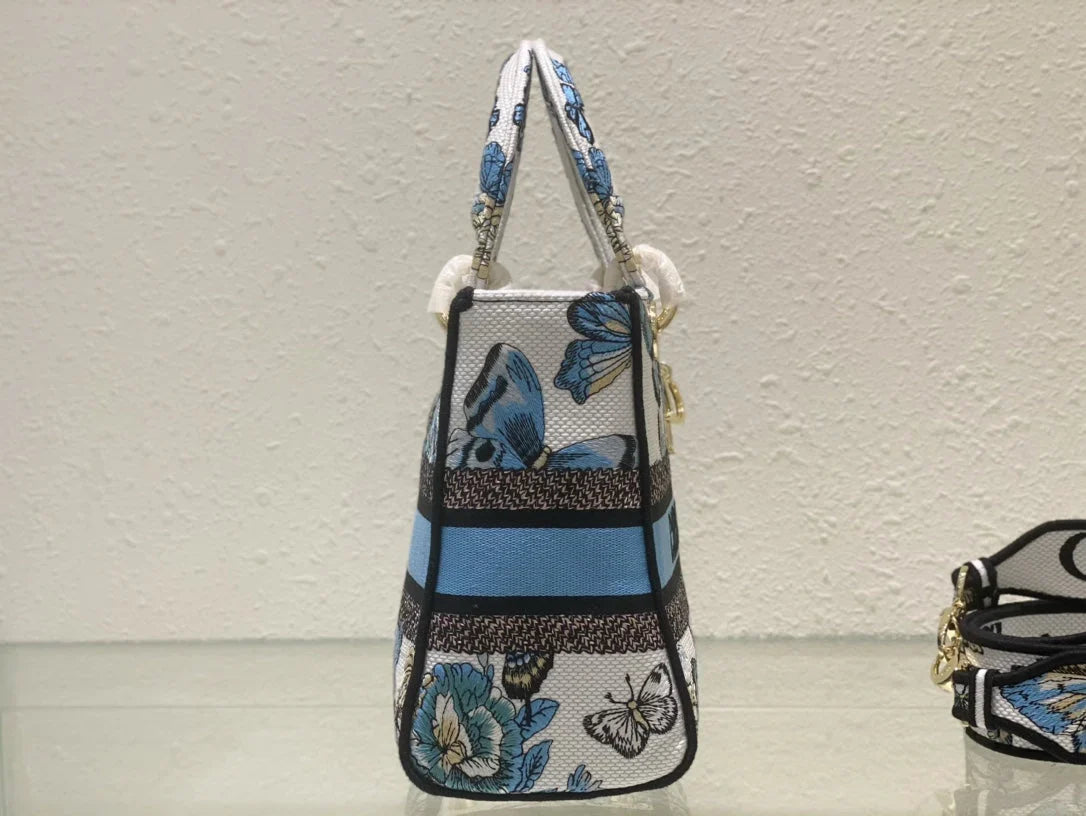 2026 Exquisite+leather+bags-140