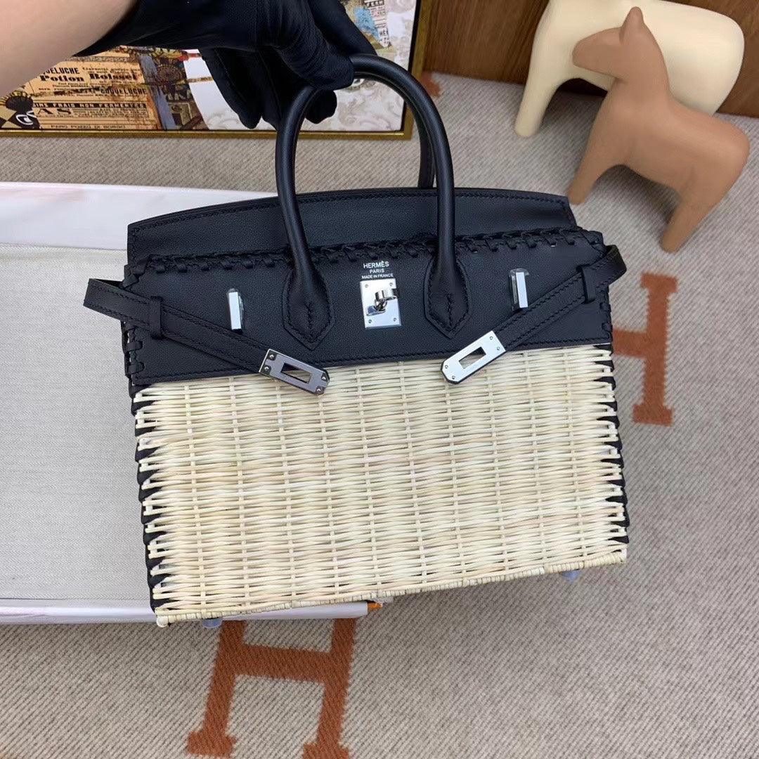 2026 Exquisite+leather+bags-46