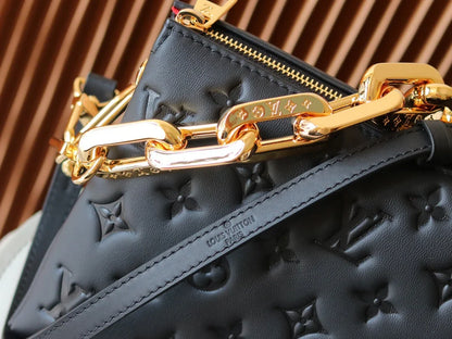 2026 Exquisite+leather+bags-7779