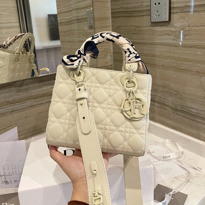 2026 Exquisite+leather+bags-532