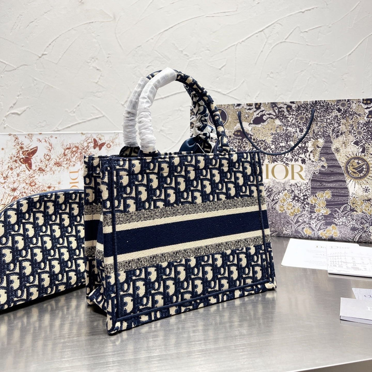 2026 Exquisite+leather+bags-431
